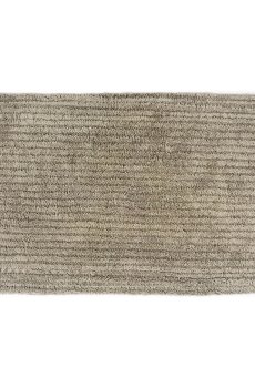 Сменная насадка для швабры Kornel, 40 см (HY 0137)