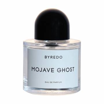 Byredo Mojave Ghost Парфюмированная вода унисекс, 100 мл (ТЕСТЕР) Byredo Mojave Ghost Парфюмированная вода унисекс, 100 мл (ТЕСТЕР)