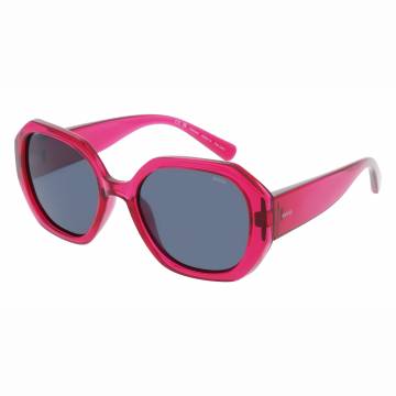 Сонцезахисні окуляри Polaroid Fuchsia (22501B_IK) Сонцезахисні окуляри Polaroid Fuchsia (22501B_IK)