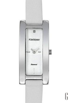 Часы Fontenay