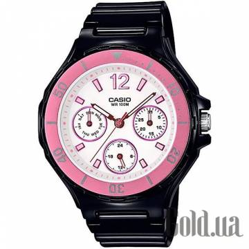 Японские часы Casio Японские часы Casio