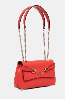 Сумочка Guess LORELEI