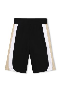 Детские шорты BOSS