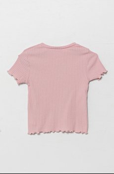 Детская футболка United Colors of Benetton