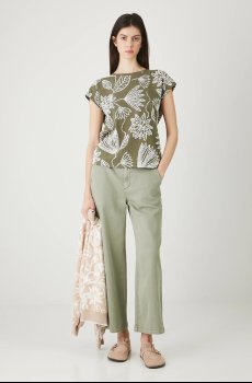 Джинсы Medicine