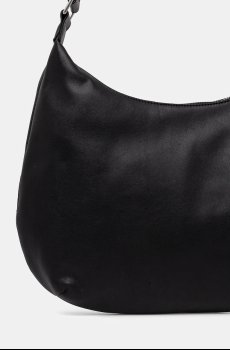 Сумочка Samsoe Samsoe SAFREJA