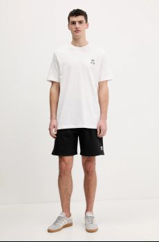 Шорты adidas Originals