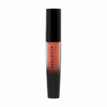 Блеск для губ NoUBA Reflecta Treatment Lip Gloss 11, 3.5 мл Блеск для губ NoUBA Reflecta Treatment Lip Gloss 11, 3.5 мл
