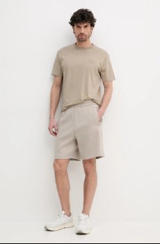 Шорты Armani Exchange