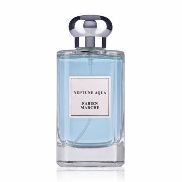 Fabien Marche Neptune Aqua Парфюмированная вода мужская, 100 мл