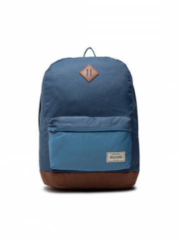 Regatta Рюкзак Stamford 20L EU202 Cиній Regatta Рюкзак Stamford 20L EU202 Cиній