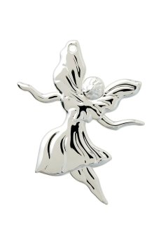 Декоративная подвеска Rosendahl .Dancing Angel