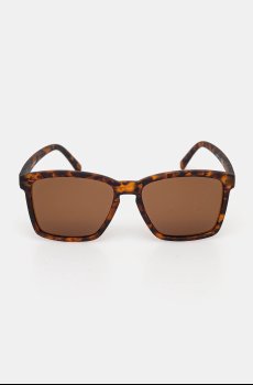 Очки Goodr Smaller is baller