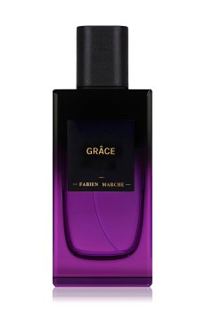 Fabien Marche Precious Grace Парфюмированная вода женская, 100 мл