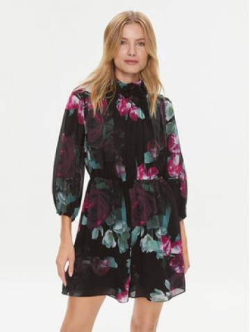Ted Baker Комбінезон Faelynn 271287 Кольоровий Regular Fit Ted Baker Комбінезон Faelynn 271287 Кольоровий Regular Fit