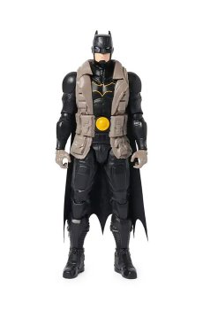 Игровая фигурка DC Batman, от 3 лет (6074718)