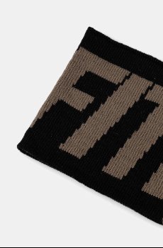 Повязка на голову Dynafit Light Logo