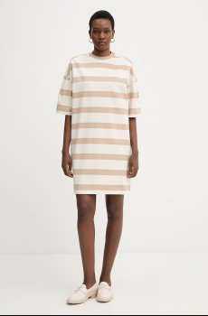 Платье MM by Max Mara MELA