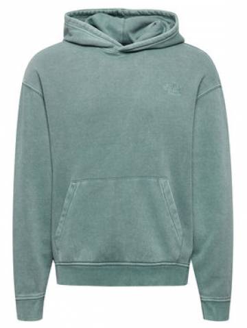 Blend Світшот 20715773 Зелений Regular Fit Blend Світшот 20715773 Зелений Regular Fit