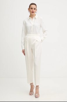 Рубашка Guess