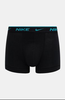 Боксеры Nike 3 шт