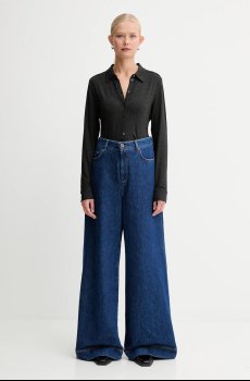 Рубашка Marc OPolo