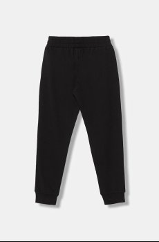 Детские спортивные штаны EA7 Emporio Armani