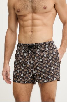 Купальные шорты BOSS