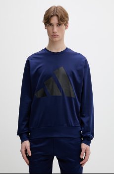 Спортивный костюм adidas