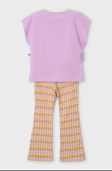 Детский комплект Mayoral