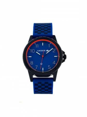 Lacoste Годинник 2020148 Cиній Lacoste Годинник 2020148 Cиній