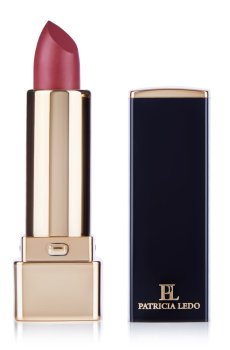 Матовая помада для губ Patricia Ledo Matte Nude тон 06, 3.5 г