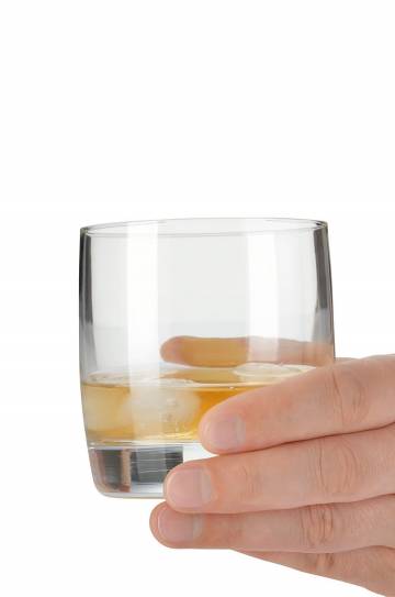 WMF Набор стаканов для виски Easy 0,3 L (6-pack) WMF Набор стаканов для виски Easy 0,3 L (6-pack)