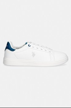 Кроссовки U.S. Polo Assn. BYRON006