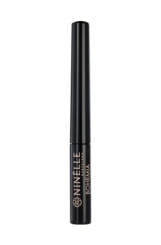 Тушь для бровей Ninelle Bohemia Eyebrow Mascara 643, 2.7 мл