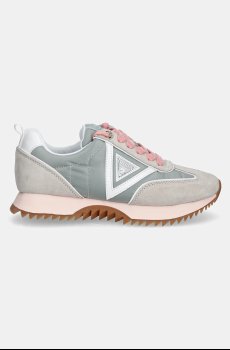 Кроссовки Guess BAIL