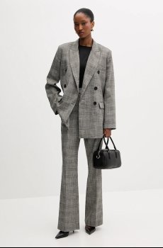 Футболка Silvian Heach OREILLE