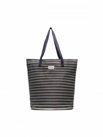 Roxy Сумка ERJBT03335 Коричневий Roxy Сумка ERJBT03335 Коричневий