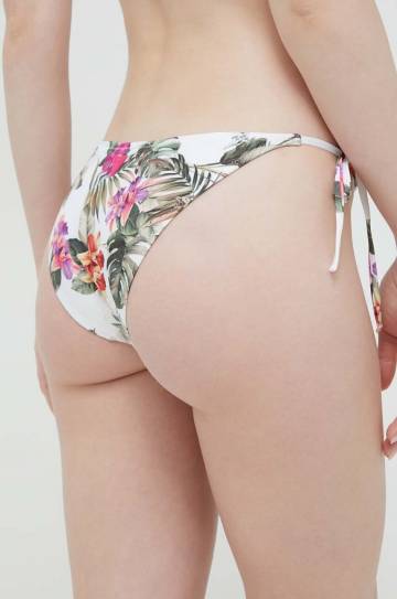 Guess Купальные трусы Guess Купальные трусы