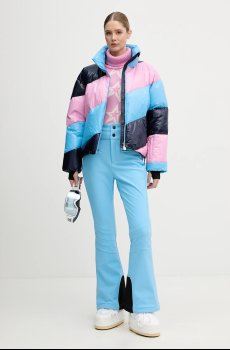 Лыжная куртка Perfect Moment Mojo