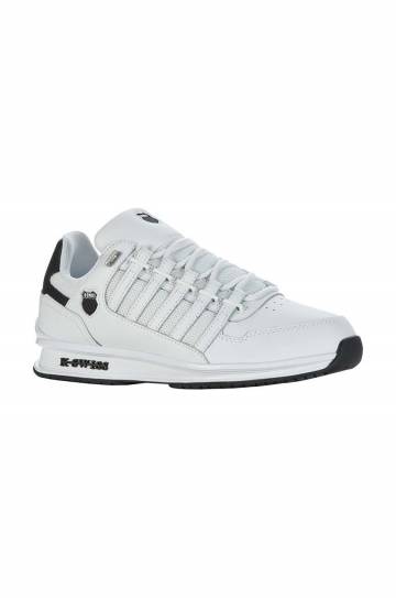 Кроссовки K-Swiss RINZLER GT цвет белый Кроссовки K-Swiss RINZLER GT цвет белый