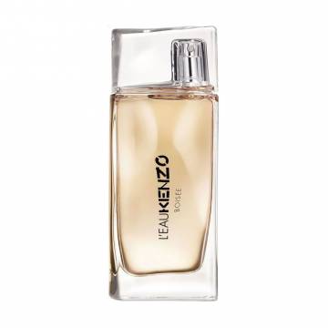 Kenzo LEau Kenzo Boisee Туалетная вода мужская, 50 мл Kenzo LEau Kenzo Boisee Туалетная вода мужская, 50 мл