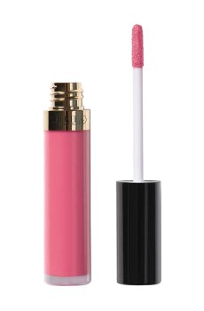 Блеск для губ CHEREL Matte 210, 8 мл