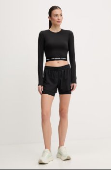 Лонгслив для тренировок adidas Performance