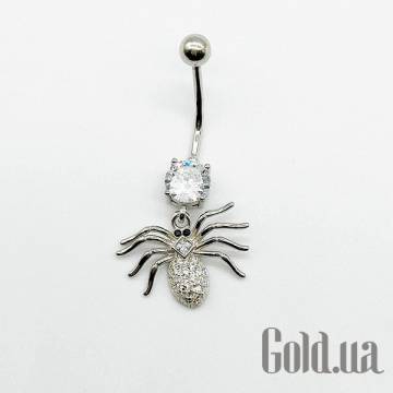 Пирсинг Silvex925 Пирсинг Silvex925