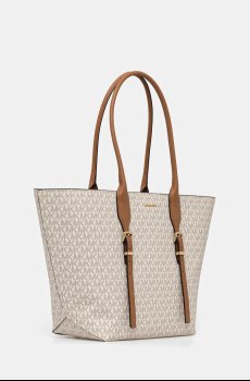 Сумочка MICHAEL Michael Kors
