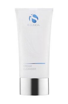 Очищающий крем для лица iS Clinical Cream Cleanser, 120 мл