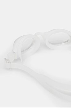 Очки для плавания Nike Hyper Flow