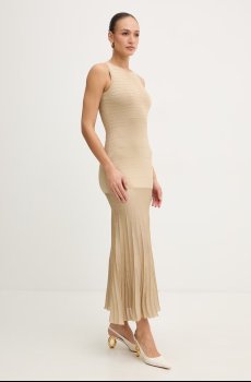 Платье Twinset