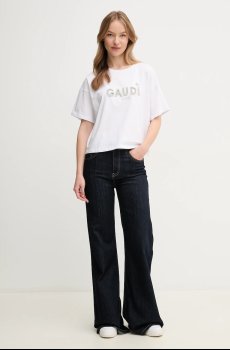 Футболка Gaudi